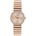 Seksy S-40046.37