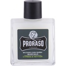 Proraso Cypress and Vetyver balzám na vousy 100 ml