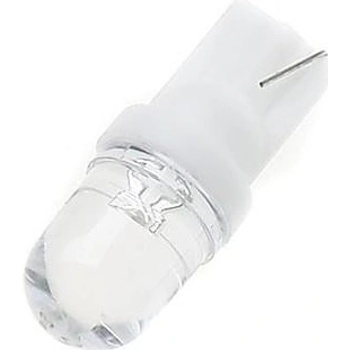 Interlook LED W5W T10 FLUX