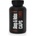GymBeam Sleep & Relax 90 капс