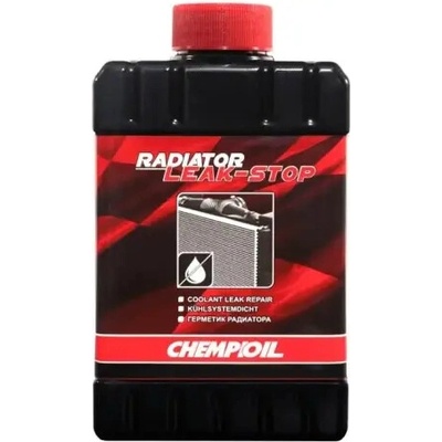 Chempioil Radiator Leak-Stop 325 ml