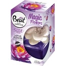 Brait Magic flover lotus 75 ml