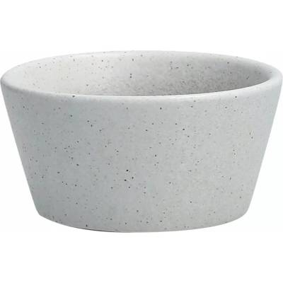Fortessa Miska na dip 0,08 l