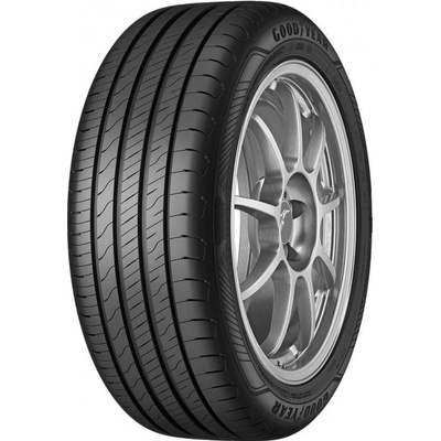Goodyear EfficientGrip Performance 2 205/55 R16 94V