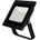 NEO TOOLS SMD LED 99-051