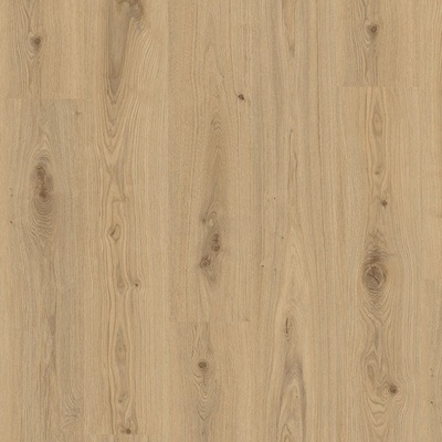 Tarkett Tarko Clic 55 V 20004 Dub Deli natur 1,61 m²