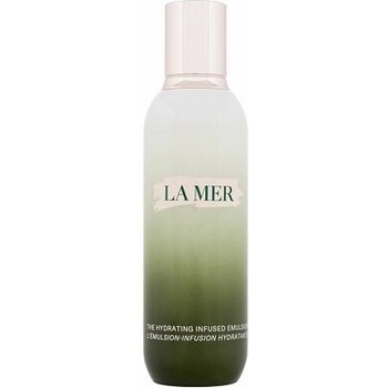 La Mer The Hydrating Infused Emulsion 125 ml