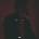 Bryson Tiller - Trapsoul (LP) (0888751511910)