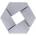 3DJAKE ecoPLA Marble - 1, 75 mm / 1000 g (9010707004646)