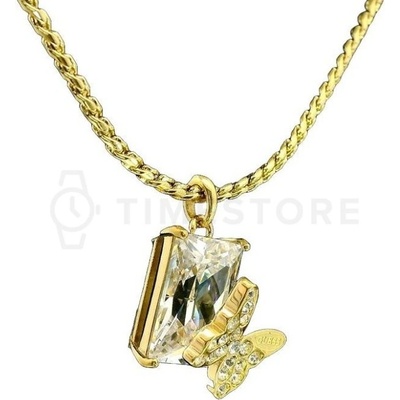 Guess JUBN04097JWYGT/U