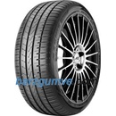 Falken AZENIS FK510 XL 295/25 ZR21 96Y