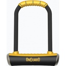 OnGuard PitBull STD 8003 U-LOCK