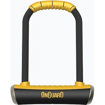 OnGuard PitBull STD 8003 U-LOCK