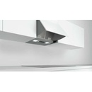 BOSCH DEM63AC00