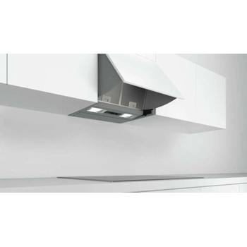 BOSCH DEM63AC00