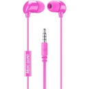 Image 1 of Cellularline AUINEARMS