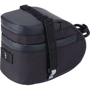 BBB BSB-31 EasyPack L