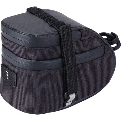 BBB BSB-31 EasyPack L