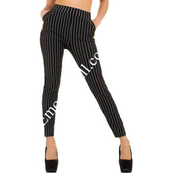 Image 1 of EmonaMall Дамски панталон EmonaMall - модел W29723 (W29723-SM)