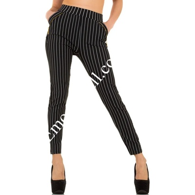 EmonaMall Дамски панталон EmonaMall - модел W29723 (W29723-SM)