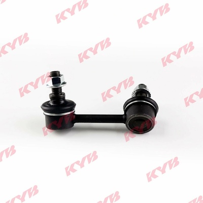Tyč nebo vzpěra stabilizátoru KYB KSLR1041