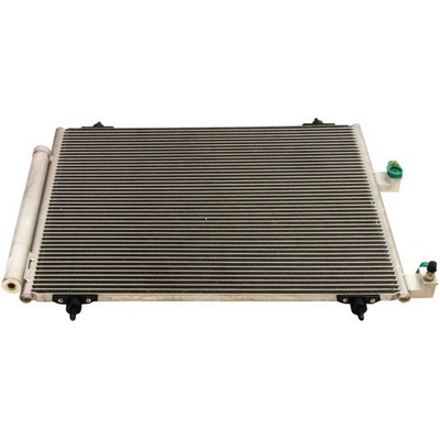 Kondenzátor, klimatizace MAXGEAR AC855547