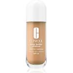 Clinique Even Better Vitamin Makeup течен фон дьо тен SPF 50 цвят Light Medium Cool 4 30ml