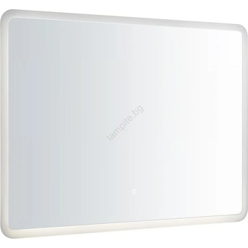 Nordlux - LED огледало за баня с вградено осветление DOVINA LED/20W/230V 4000K 60x80cm IP44 (NX0589)