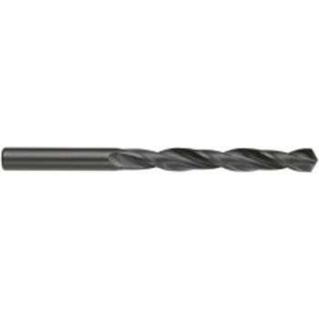 Metabo 627754000