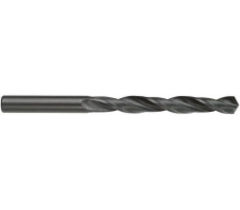 Metabo 627754000