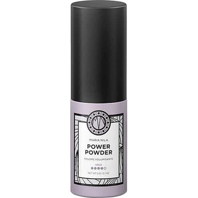 Maria Nila Power Powder Objemový a stylingový prášek 10 g