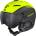 Etape Comp pro (55 - 58)