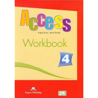ACCESS 4 WB