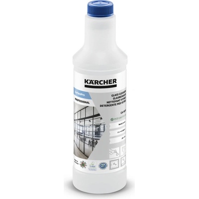 Kärcher CA 40 R čistič skel eco! perform 0,5 l