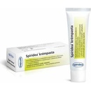 Spiridea krémpasta 30 g