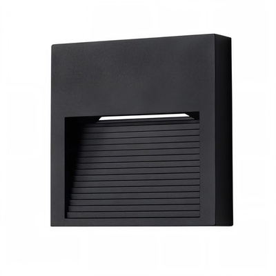 POLARIS LED стълбищна луна за външен монтаж Lumos IP65 (3W, 3000K) | 11, 41€ (22, 31 лв) (29)