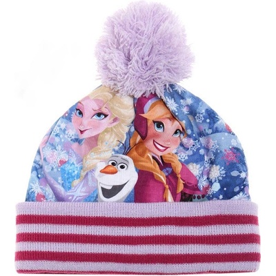Disney Frozen čiapka