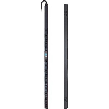 APC AP8866