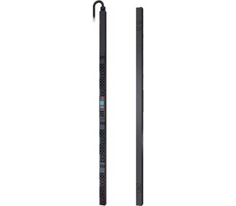 APC AP8866