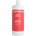 Wella Invigo Color Brilliance Conditioner With Lime Caviar (Fine To Medium Coloured Hair) 1000 ml