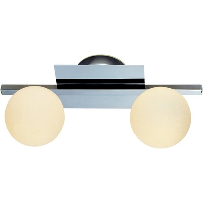 Globo 5663-2L