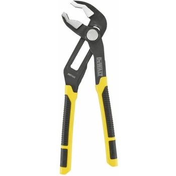 DEWALT DWHT0-74432