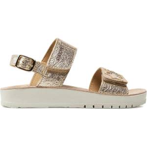 GEOX Сандали j sandal costarei gi