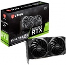 MSI GeForce RTX 3070 VENTUS 2X OC