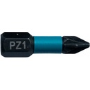 Makita 2KS PZ1 B-63638