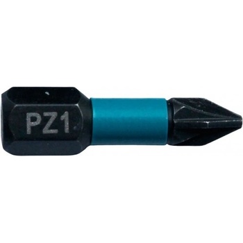 Makita 2KS PZ1 B-63638