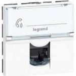 Legrand 076566