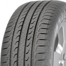 Osobní pneumatiky Goodyear EfficientGrip 255/50 R19 103Y