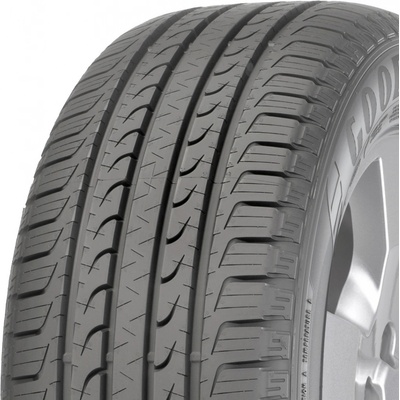 Goodyear EfficientGrip 265/70 R18 116H