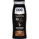 Dixi Lopuch šampon na vlasy 400 ml